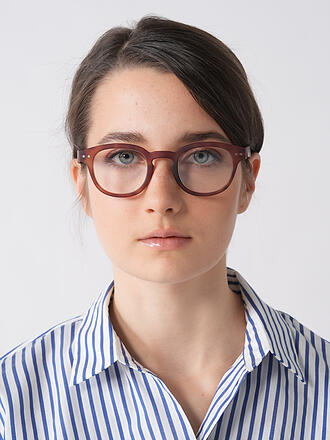 IZIPIZI | Lesebrille READING #C