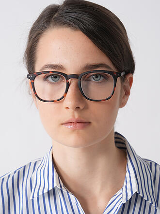 IZIPIZI | Lesebrille READING #E