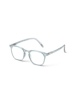 IZIPIZI | Lesebrille READING #E