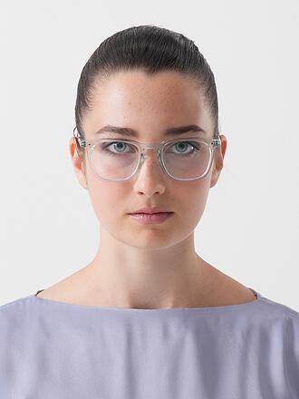 IZIPIZI | Lesebrille READING #E