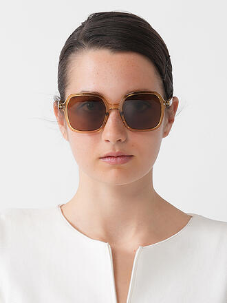 IZIPIZI | Sonnenbrille SUN #OFFICE