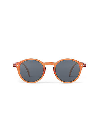 IZIPIZI | Kinder Sonnenbrille JUNIOR SUN #D