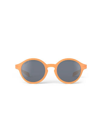 IZIPIZI | Kinder Sonnenbrille KIDS PLUS #D