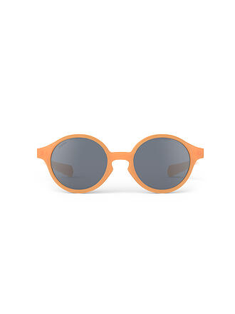 IZIPIZI | Baby Sonnenbrille KIDS #D