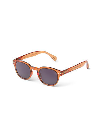 IZIPIZI | Sonnenbrille SUN #C