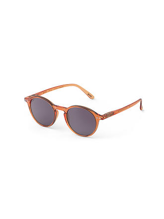 IZIPIZI | Sonnenbrille SUN #D