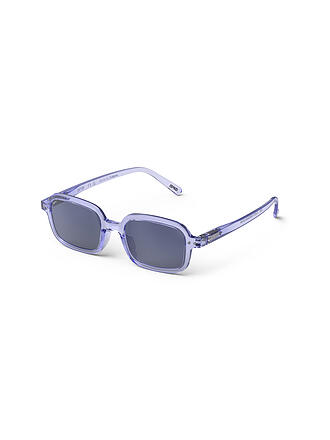 IZIPIZI | Sonnenbrille SUN #PLAY