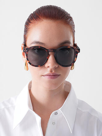 IZIPIZI | Sonnenbrille #M