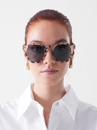 IZIPIZI | Sonnenbrille #M