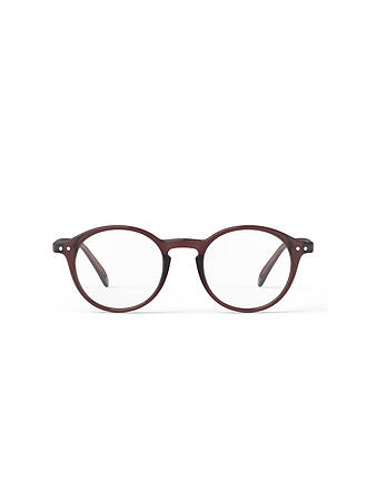 IZIPIZI | Lesebrille READING #D