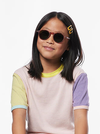 IZIPIZI | Kinder Sonnenbrille SUN JUNIOR 7-11 Jahre  #D