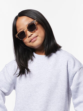 IZIPIZI | Kinder Sonnenbrille SUN JUNIOR 7-11 Jahre  ROAD