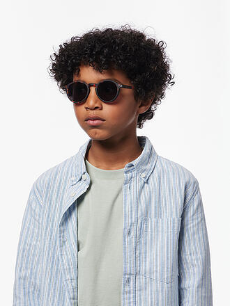 IZIPIZI | Kinder Sonnenbrille SUN JUNIOR 7-11 Jahre  #D
