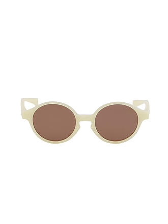 IZIPIZI | Baby Sonnenbrille #D 0-3