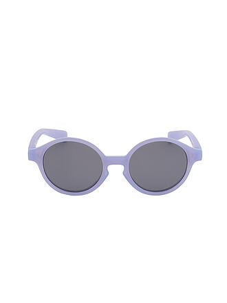 IZIPIZI | Baby Sonnenbrille #D 0-3