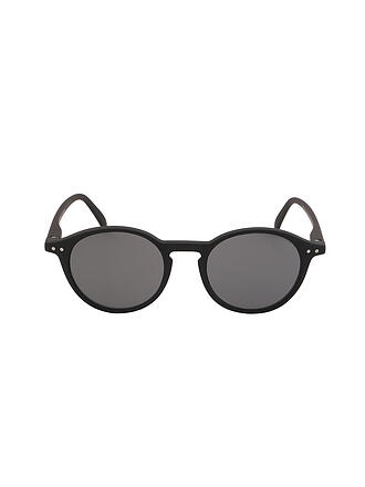 IZIPIZI | Sonnenbrille SUN #D