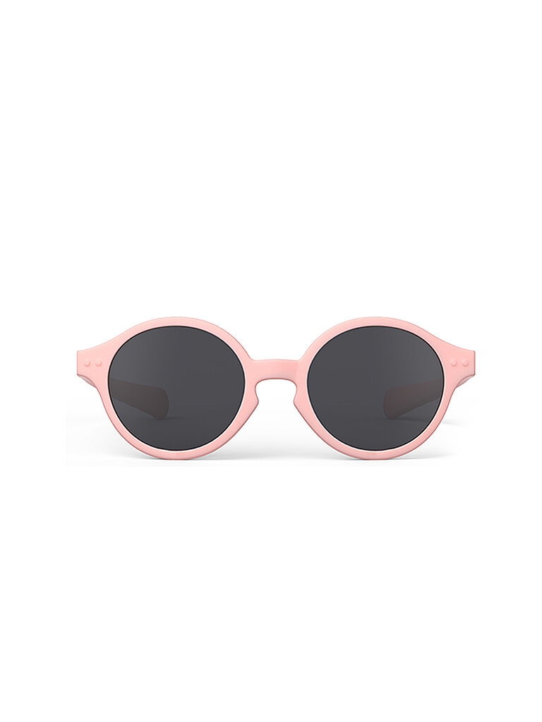 IZIPIZI Baby Sonnenbrille SUN BABY 0-9 Monate #D rosa