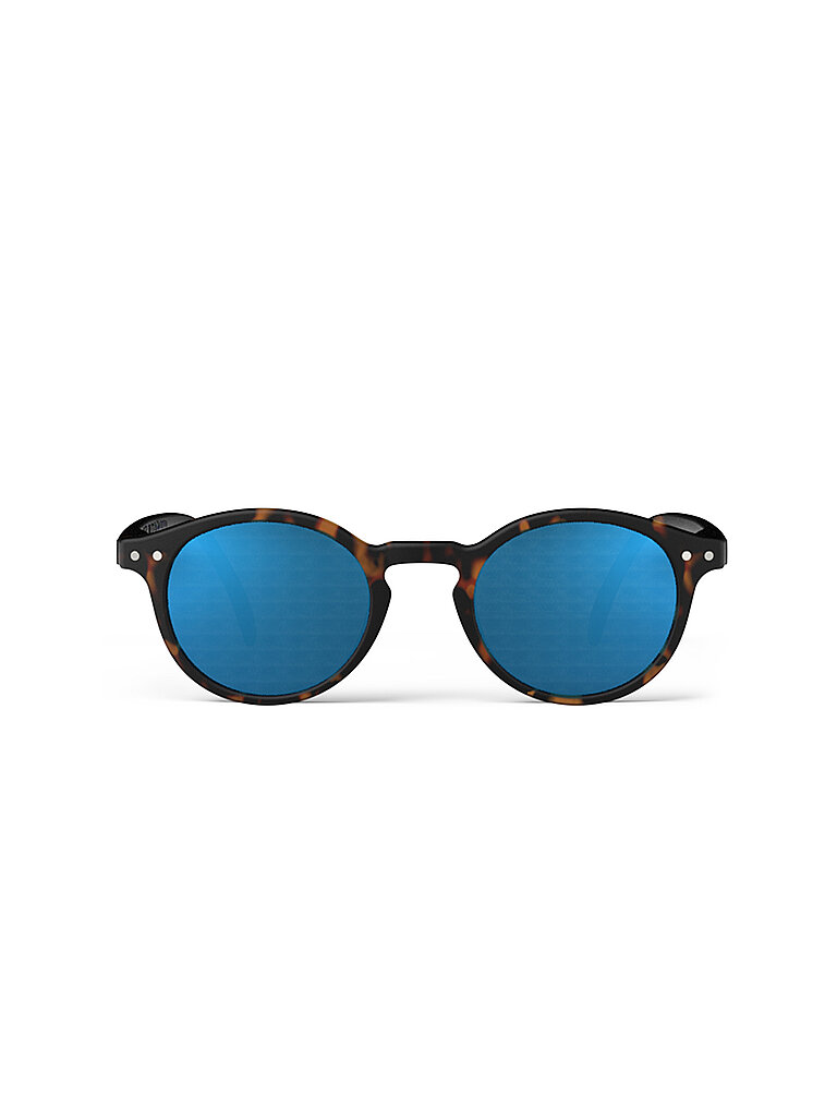 Kinder Sonnenbrille SUN #H schwarz baby