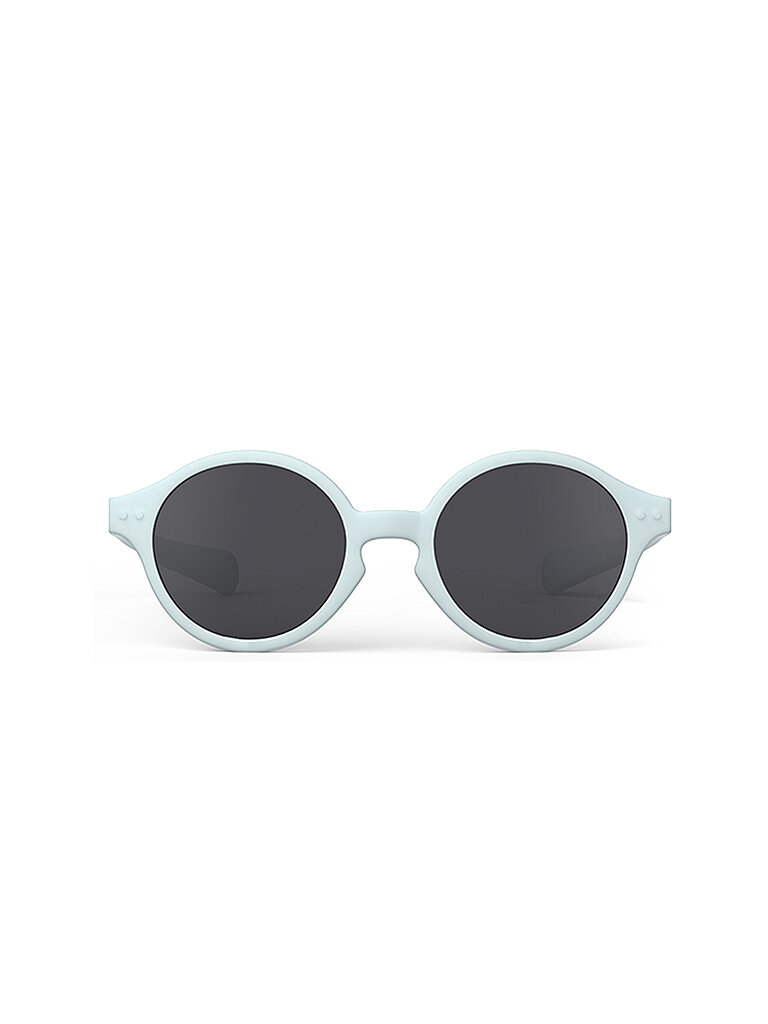 IZIPIZI Baby Sonnenbrille SUN BABY 0-9 Monate #D  hellblau