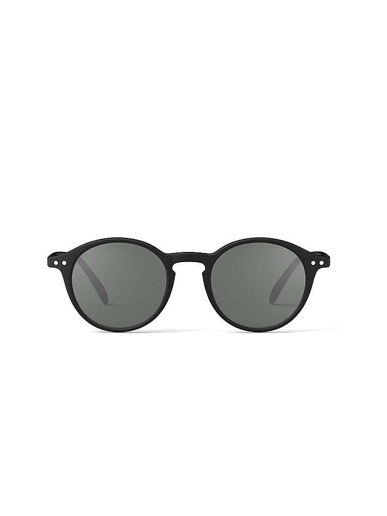 IZIPIZI Sonnenbrille SUN #D schwarz