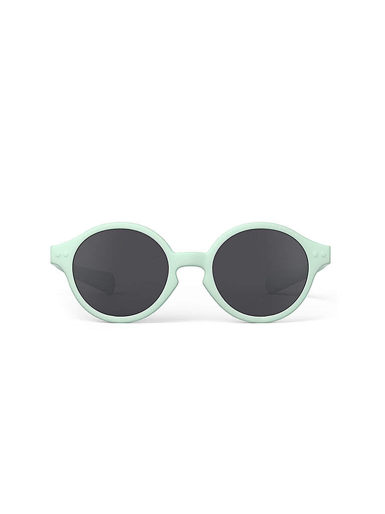 IZIPIZI Baby Sonnenbrille SUN BABY 0-9 Monate #D mint baby