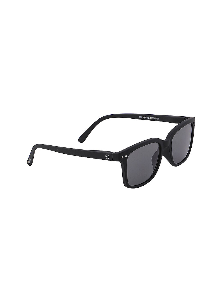 Sonnenbrille SUN #L schwarz baby