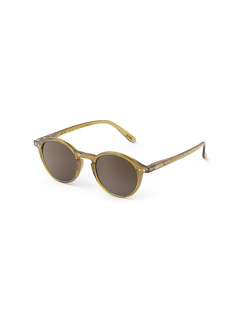 IZIPIZI Sonnenbrille SUN #D olive