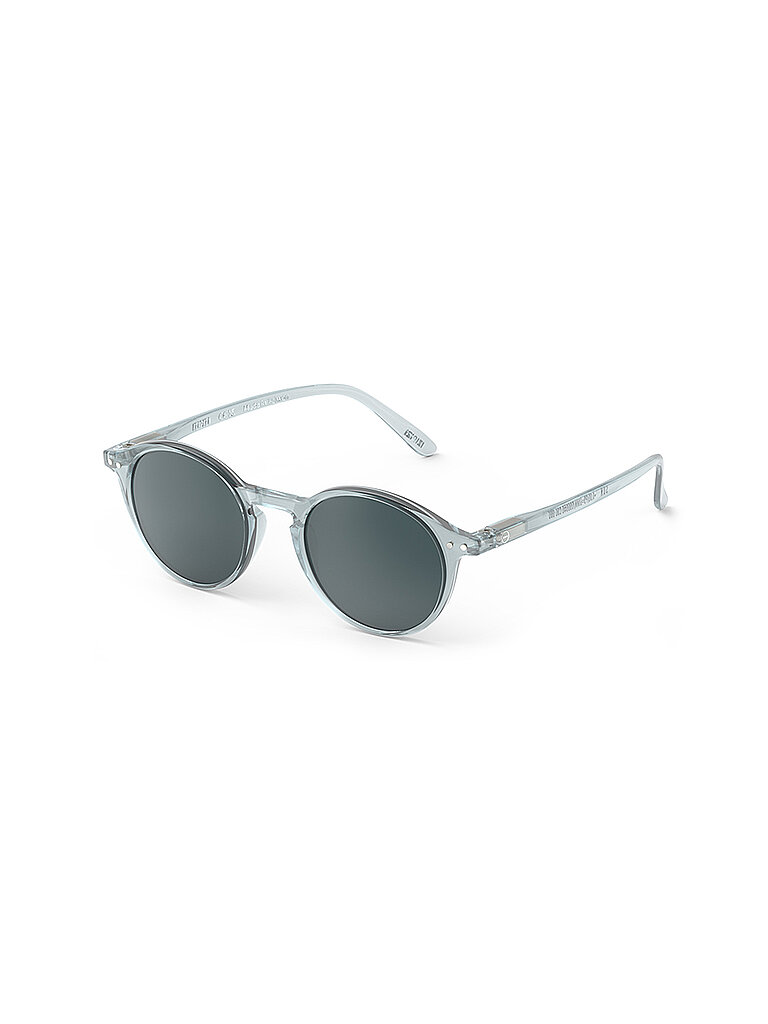 IZIPIZI Sonnenbrille SUN #D hellblau baby