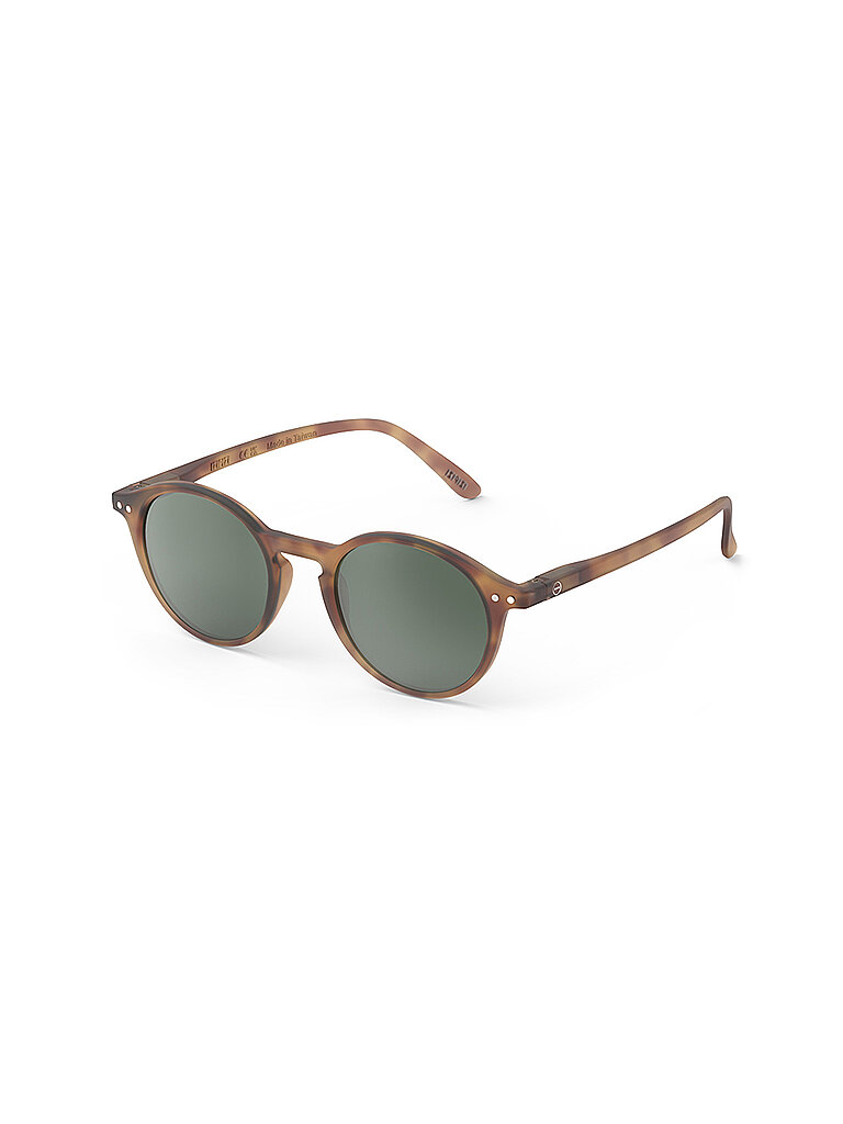 Sonnenbrille SUN #D braun baby