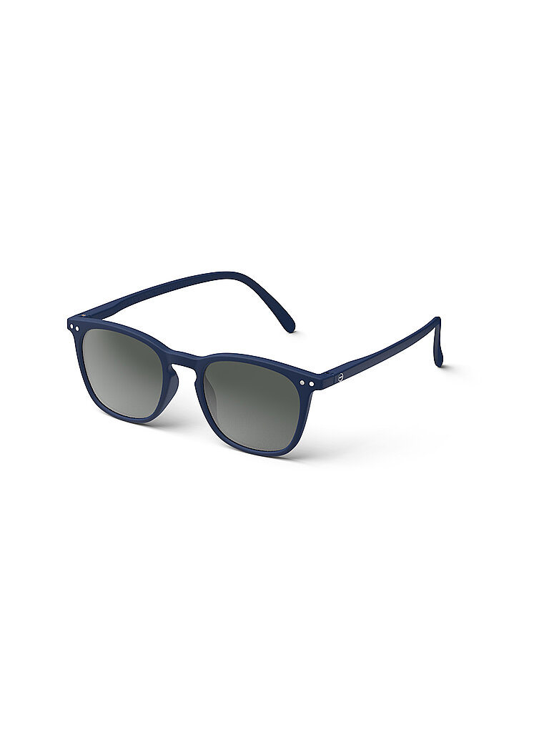 IZIPIZI Sonnenbrille  blau