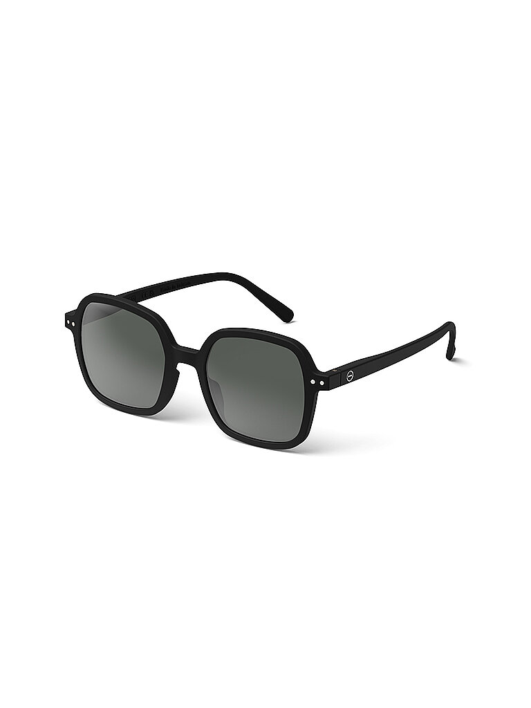 IZIPIZI Sonnenbrille SUN #OFFICE schwarz
