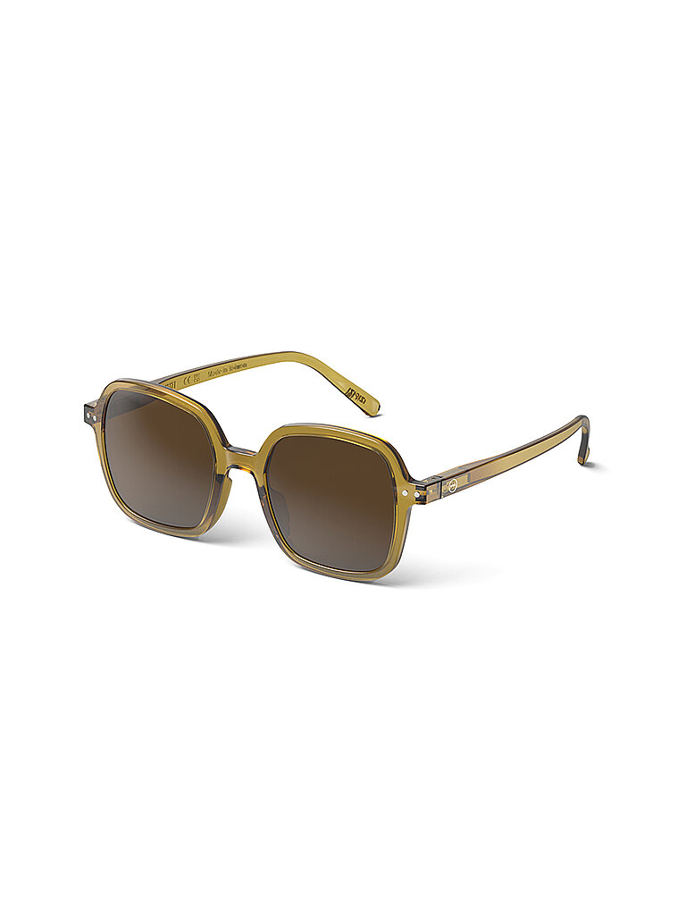 IZIPIZI Sonnenbrille SUN #OFFICE olive
