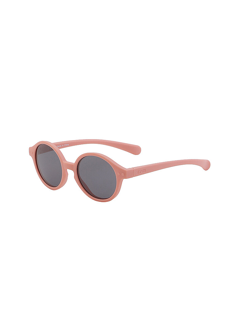 IZIPIZI Baby Sonnenbrille #D 0-3 koralle