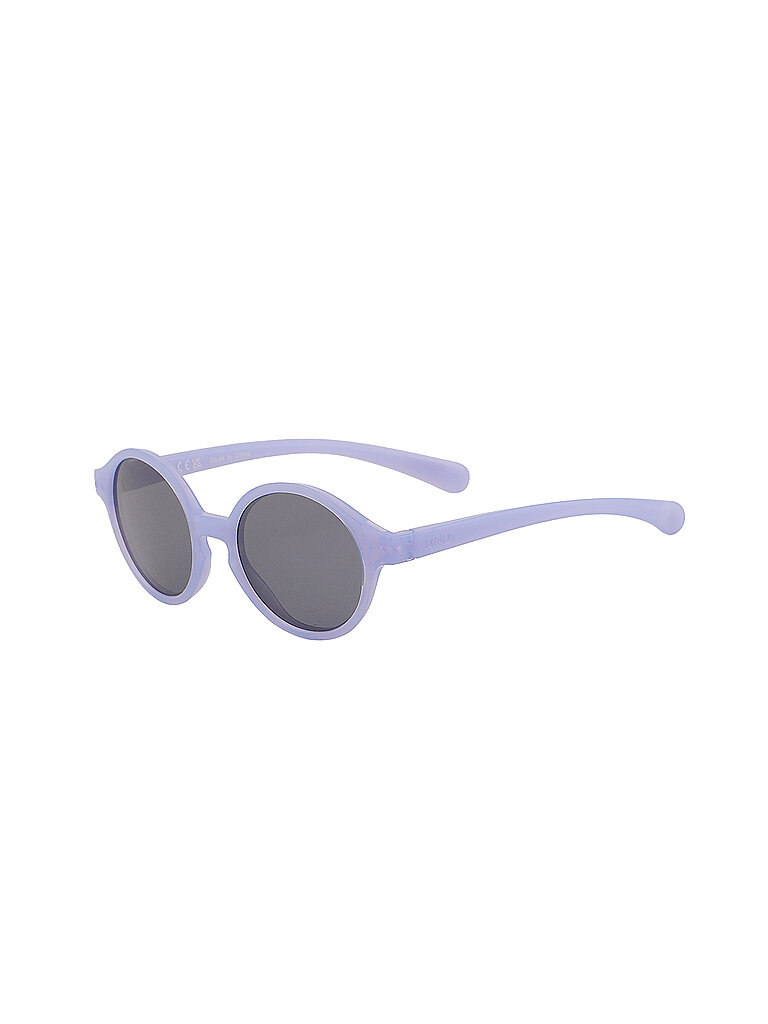 Baby Sonnenbrille #D 0-3 lila baby