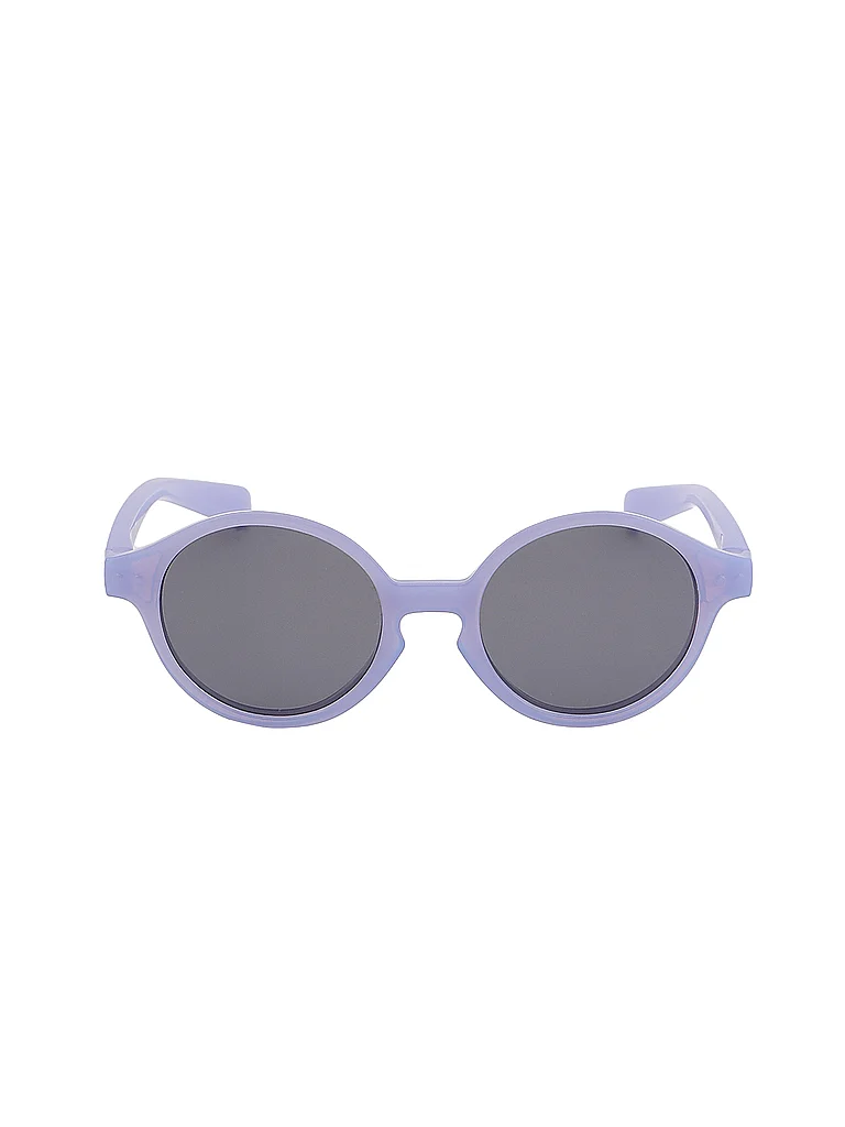 IZIPIZI Baby Sonnenbrille #D 0-3 lila baby 2