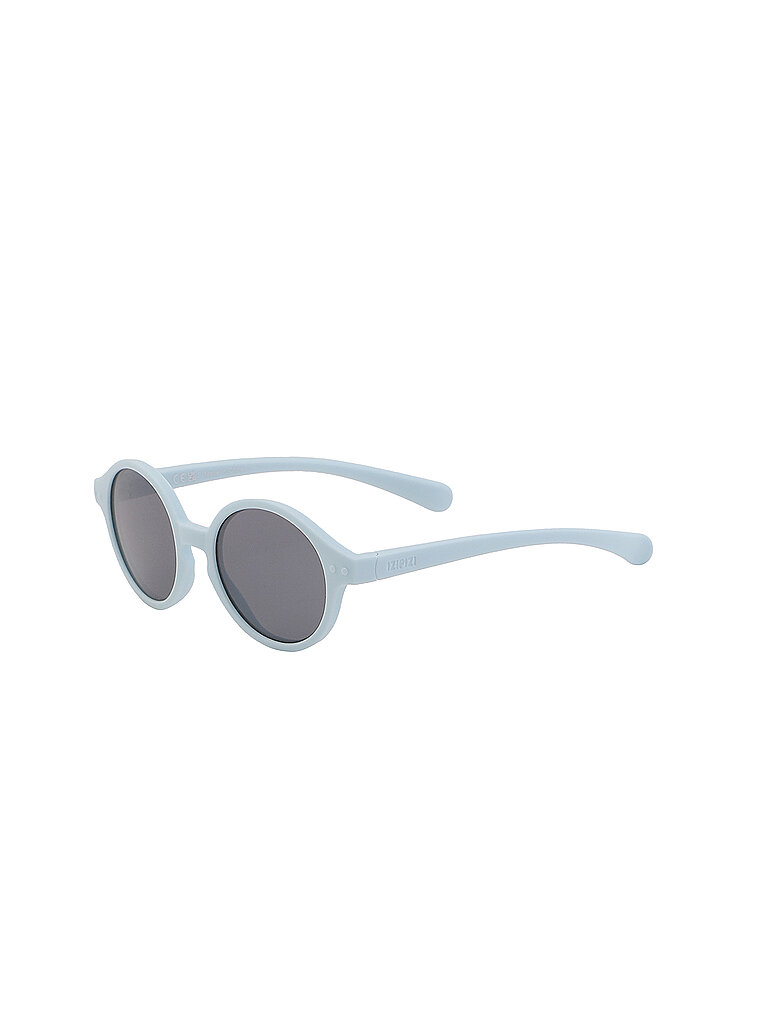 IZIPIZI Baby Sonnenbrille #D 0-3 hellblau
