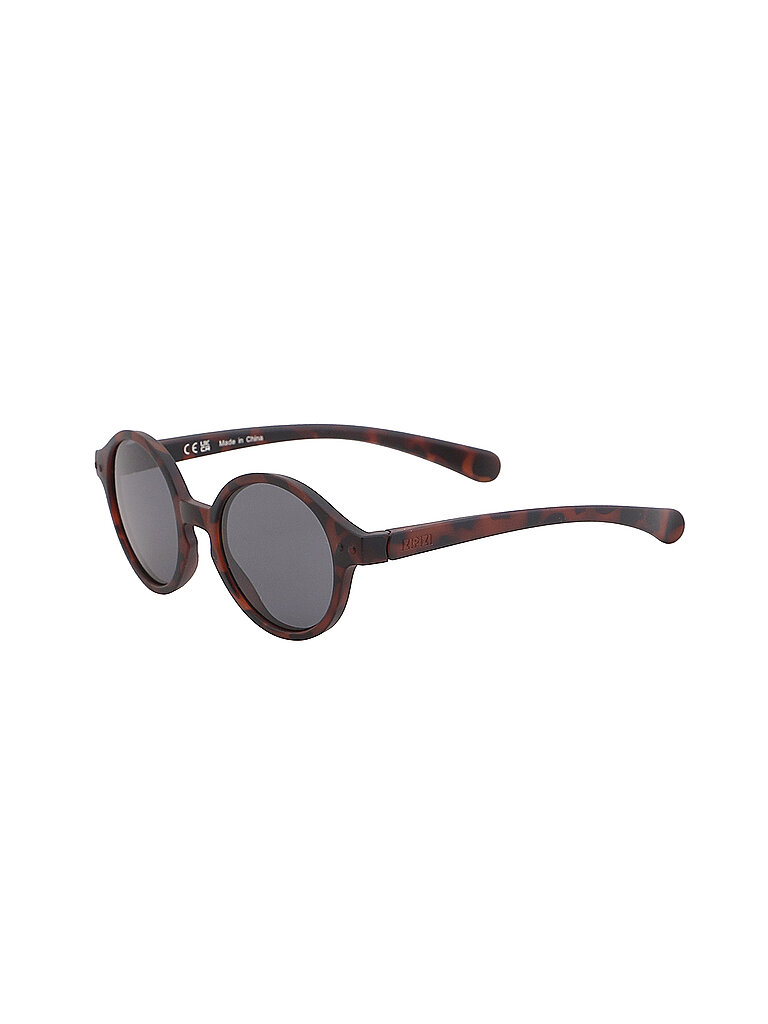 IZIPIZI Baby Sonnenbrille #D 0-3 braun