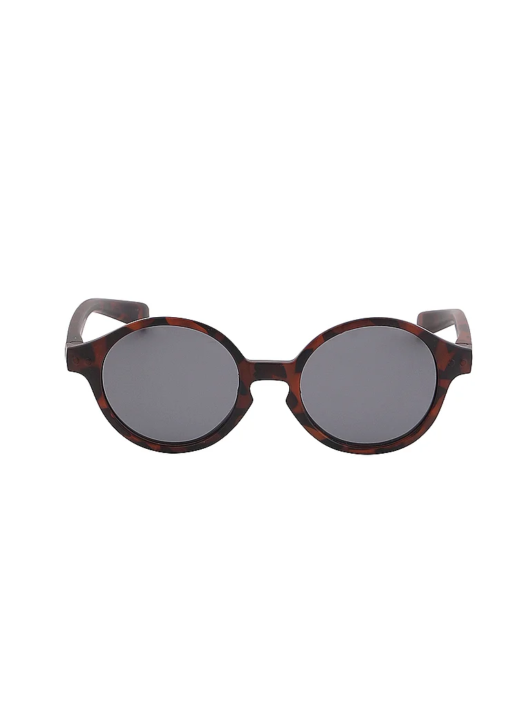 IZIPIZI Baby Sonnenbrille #D 0-3 braun baby 2
