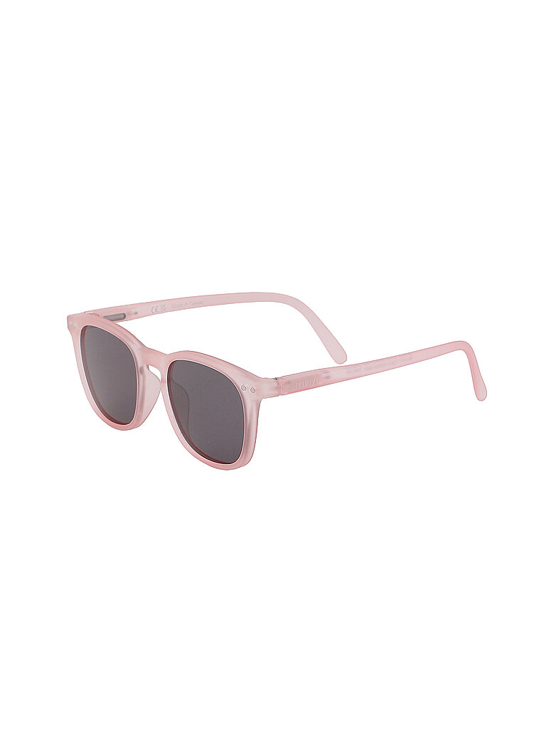 IZIPIZI Kinder Sonnenbrille #E 3-5 rosa