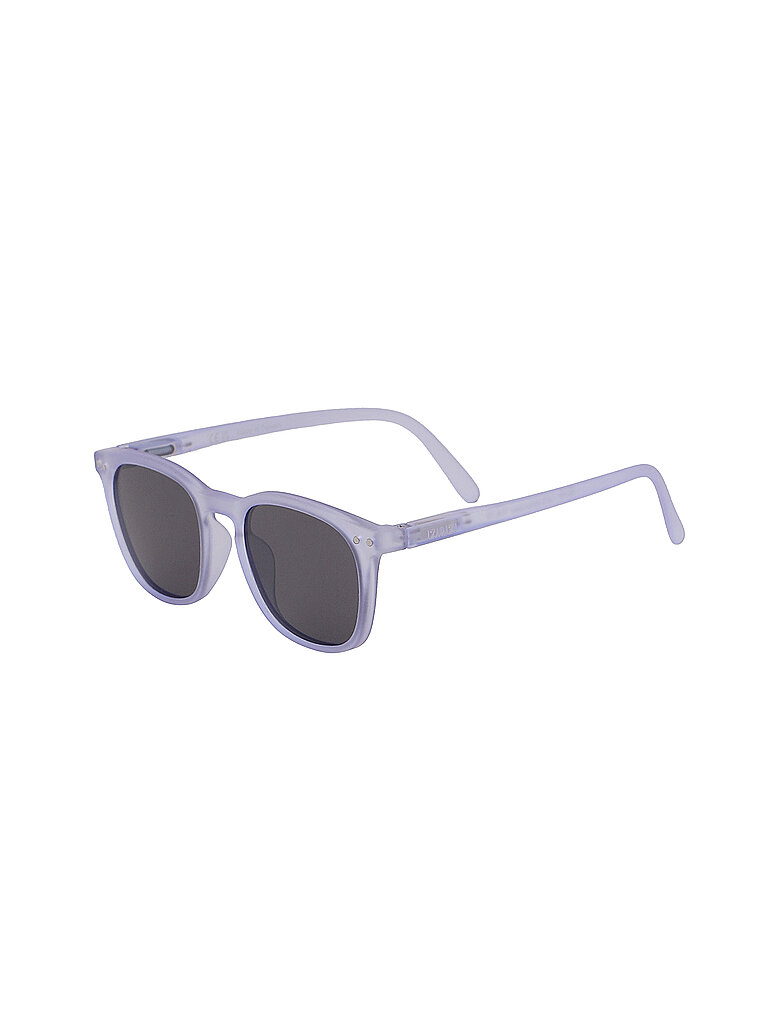 IZIPIZI Kinder Sonnenbrille #E 3-5 lila