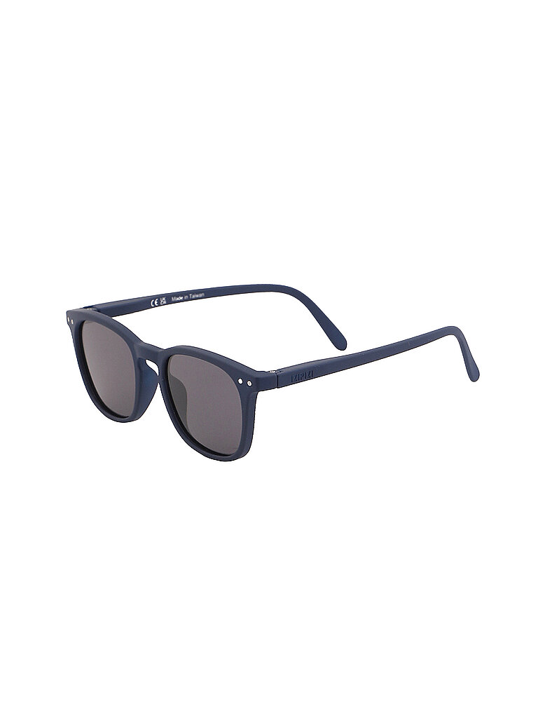 IZIPIZI Kinder Sonnenbrille #E 3-5 dunkelblau
