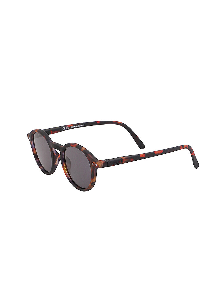 IZIPIZI Kinder Sonnenbrille #D 5-7 braun