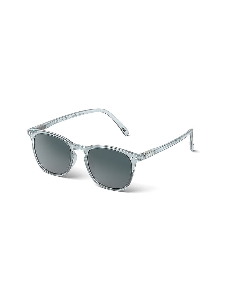 Sonnenbrille SUN #E hellblau baby