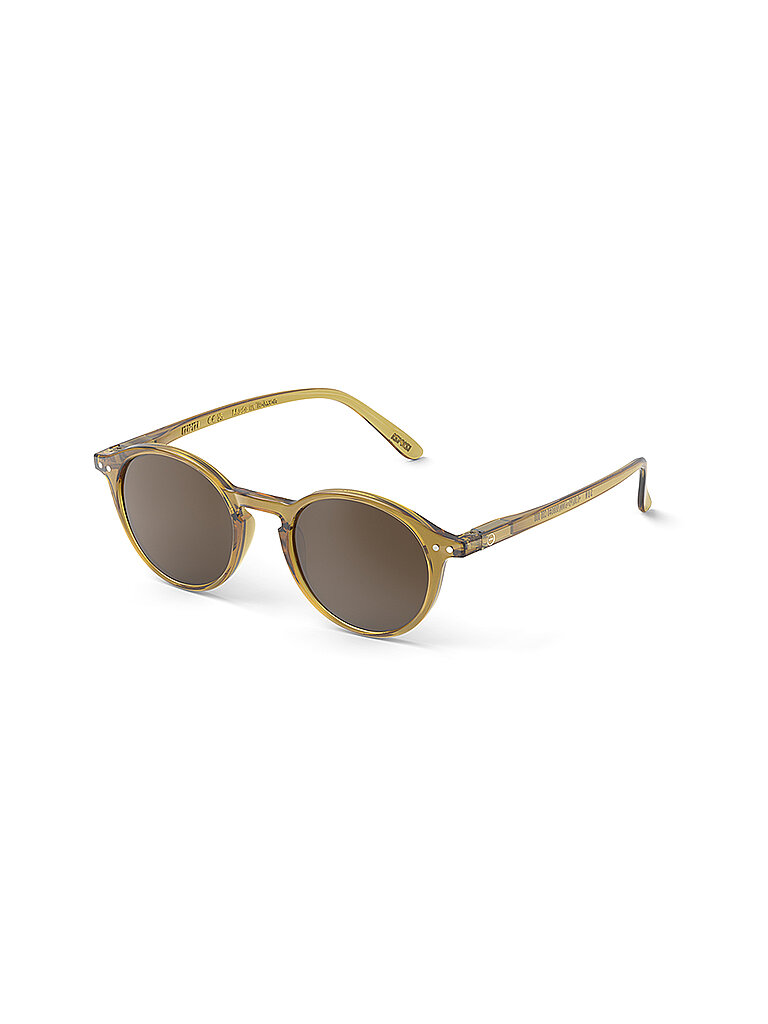 Sonnenbrille SUN #D olive baby