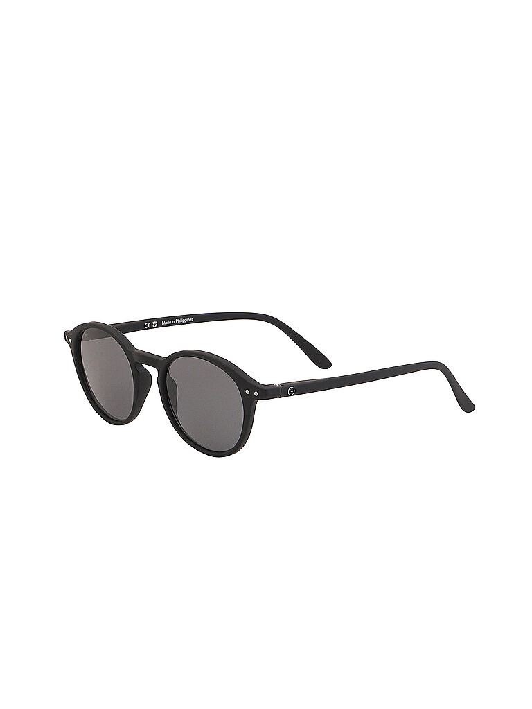 Sonnenbrille SUN #D schwarz baby