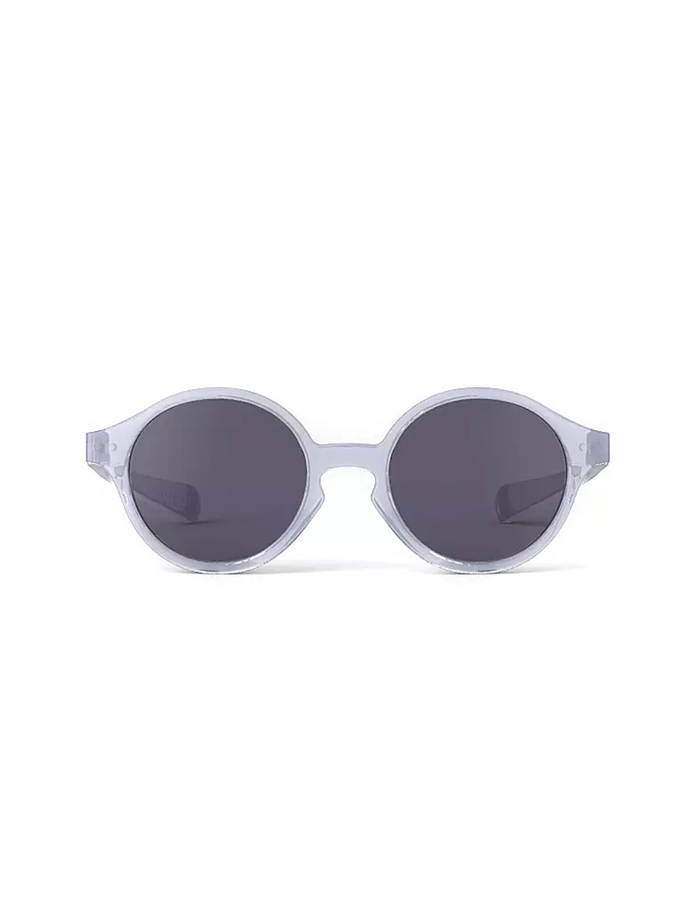 IZIPIZI | Baby Sonnenbrille  SUN KIDS  #D | lila