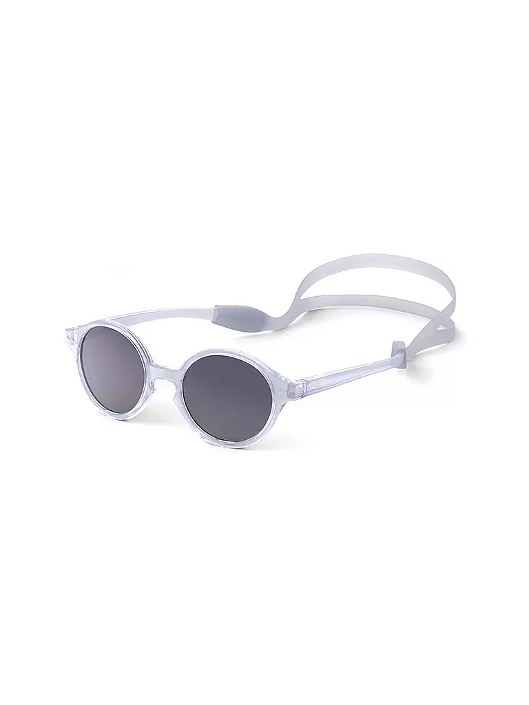 IZIPIZI | Baby Sonnenbrille  SUN KIDS  #D | lila