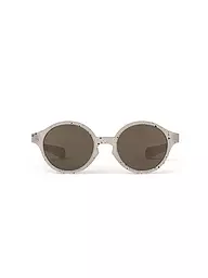 IZIPIZI | Baby Sonnenbrille SUN BABY 0-9 Monate #D | beige