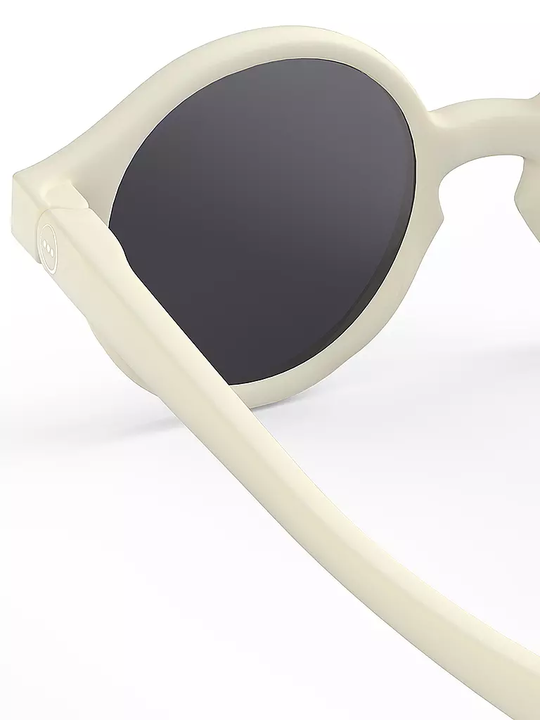 IZIPIZI | Baby Sonnenbrille SUN KIDS #D | mint