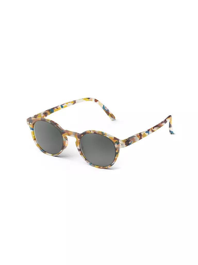 IZIPIZI | Kinder Sonnenbrille SUN #H | bunt